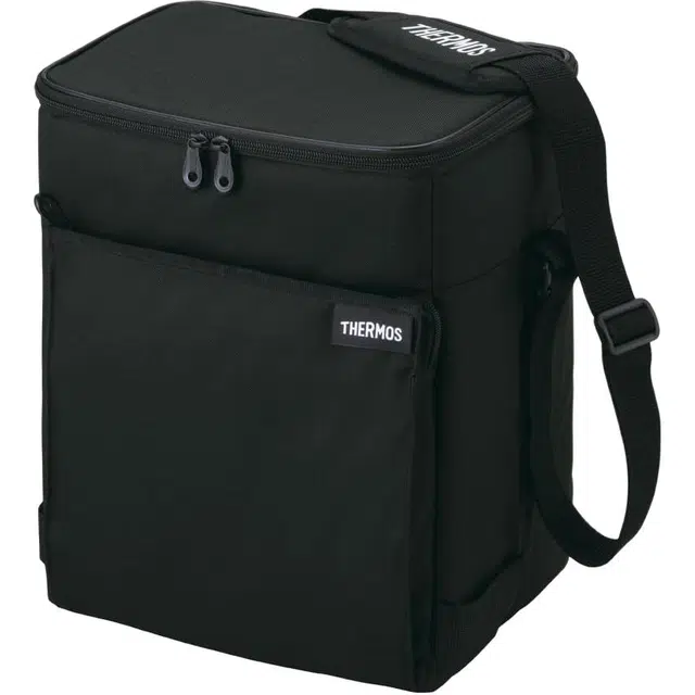 THERMOS RFD-01 5L 15L 20L