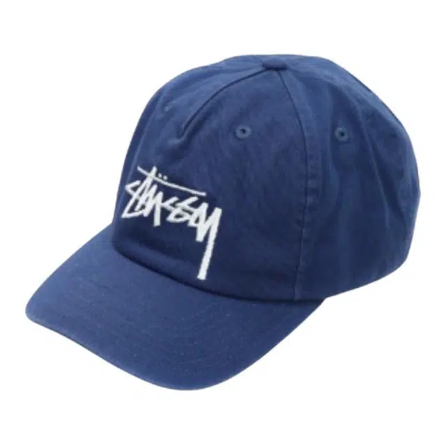 Stussy