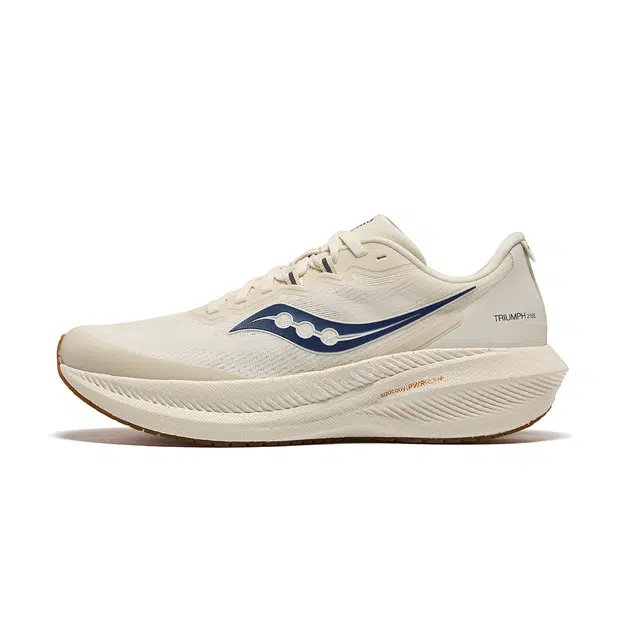 Saucony Triumph 21 SE