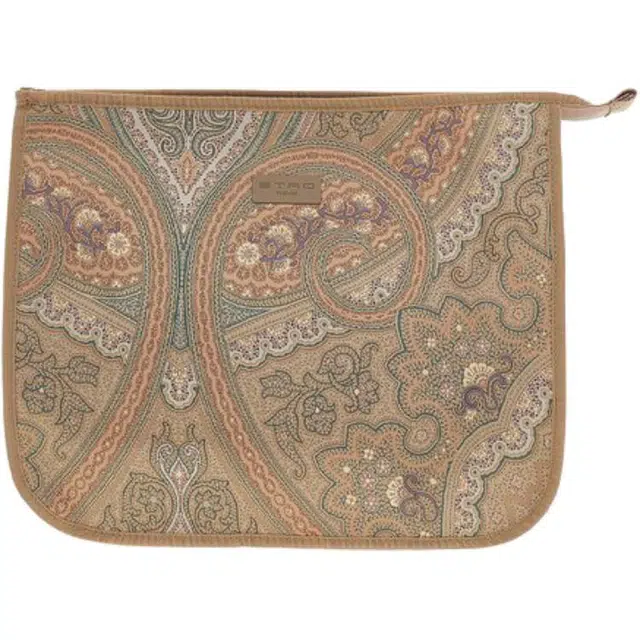 ETRO