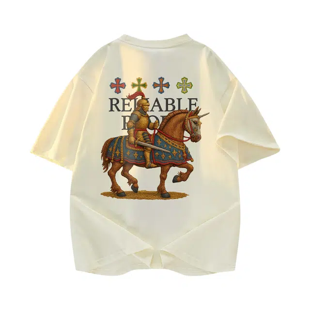 PUNCTILIOUS T