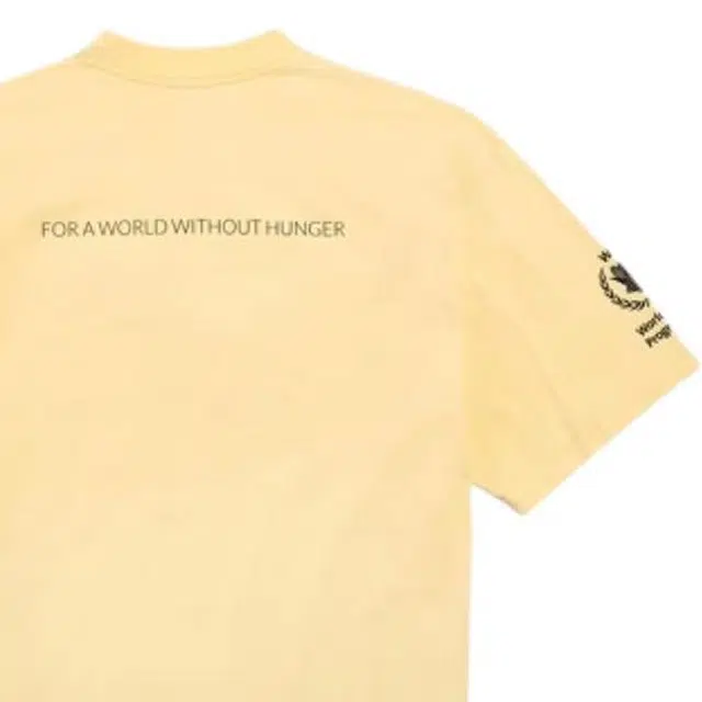 Balenciaga FW25 WFPT