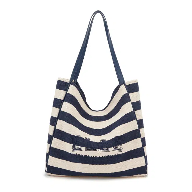 ELLE Tote