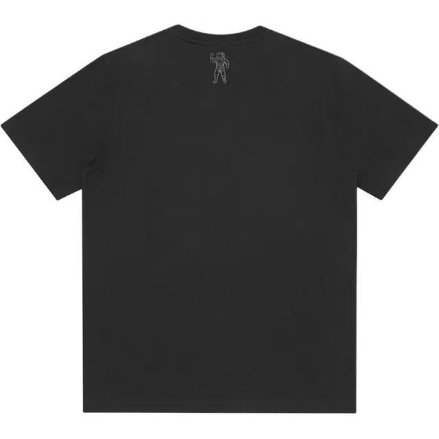 BILLIONAIRE BOYS CLUB FW25 LOGOT