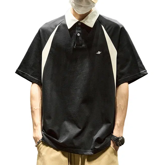 SZON tPolo