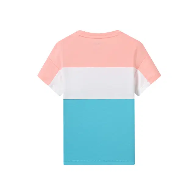 FILA KIDS TOriginale