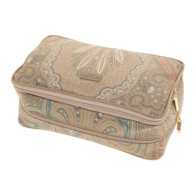 ETRO