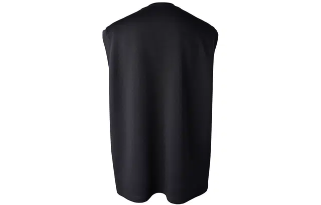 ZONEiD T