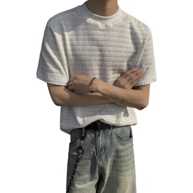 NOAHGIGI T