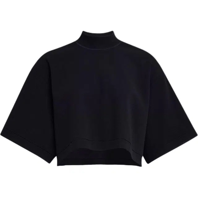 Alaia SS25T