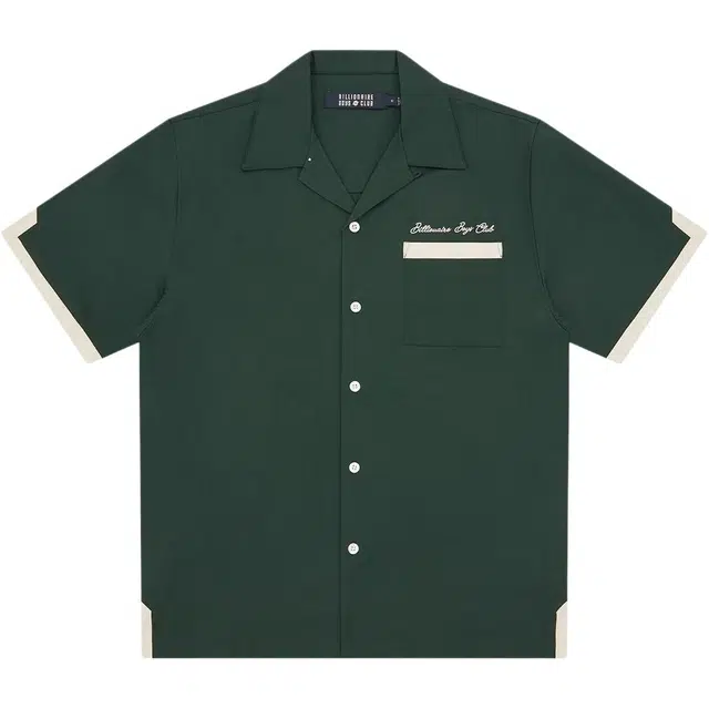 BILLIONAIRE BOYS CLUB FW25