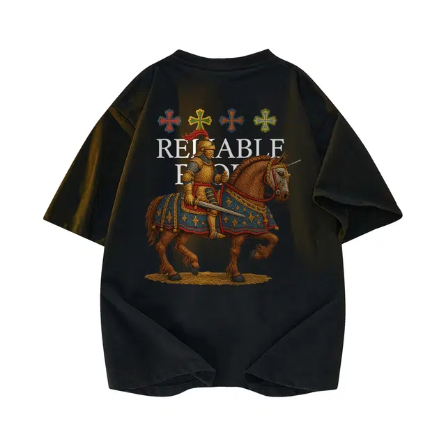 PUNCTILIOUS T