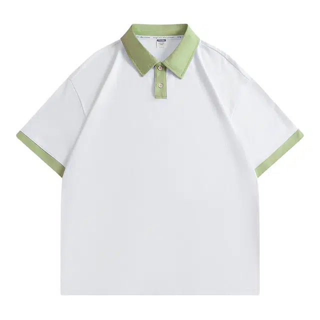 GXXX Polo