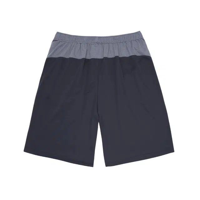 umbro x Boiler Room SS25