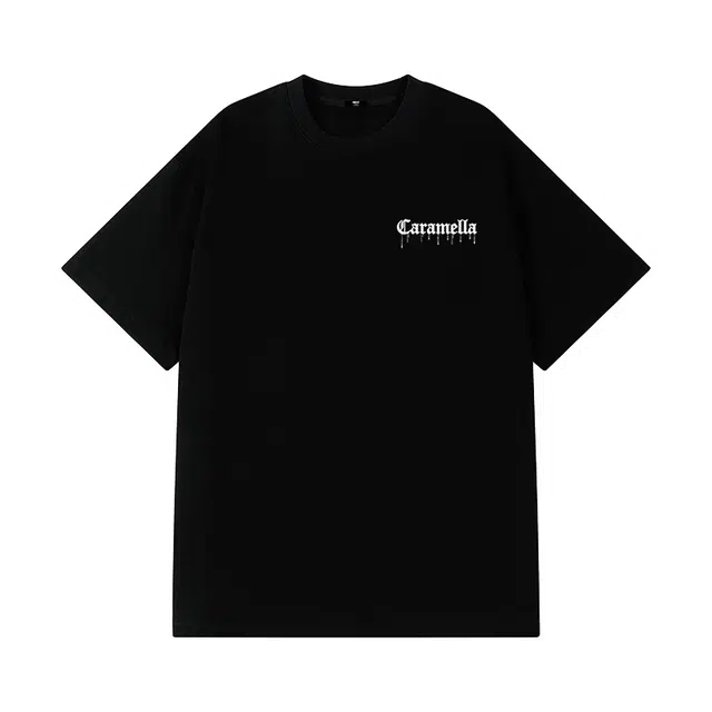 Caramella LOGOT