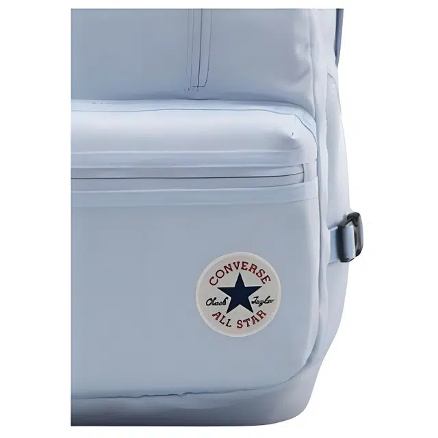 Converse Straight Edge 26L