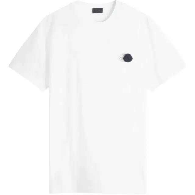 Moncler T