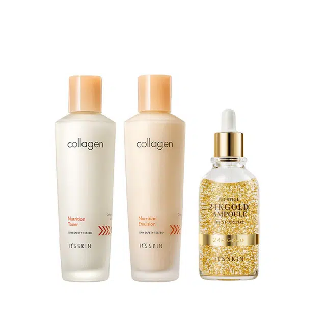 150ml+150ml+25ml