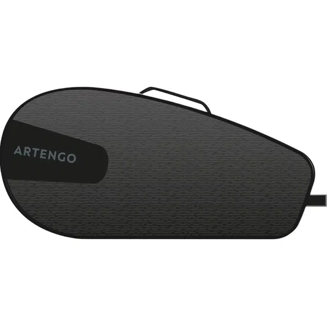 DECATHLON ARTENGOLogo 25L