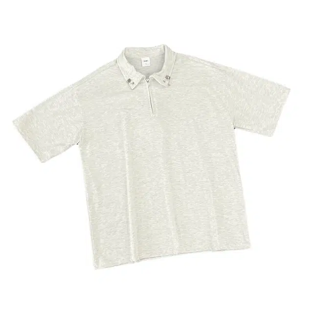 PVPVPV Polo