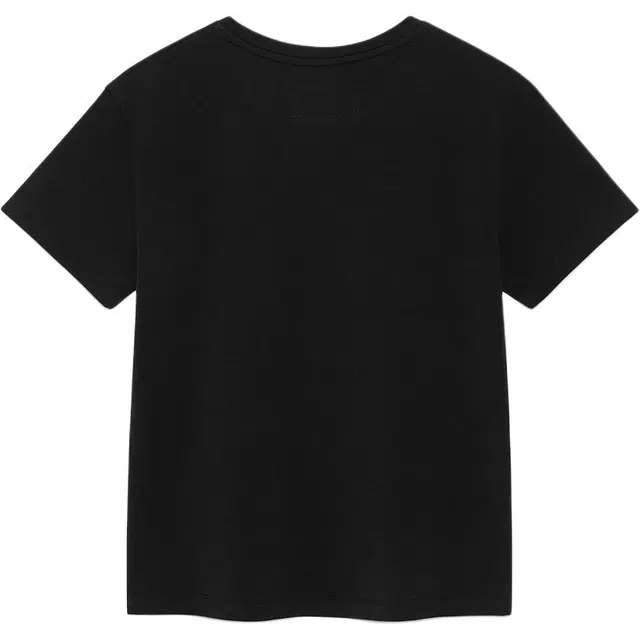 MATIN KIM LOGO SS25T