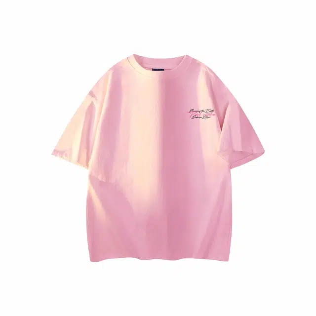 Tingqu T