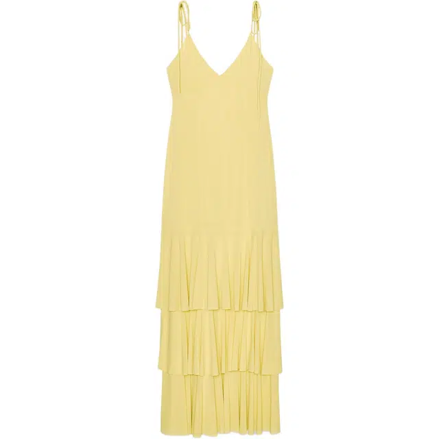 ZARA SS25 520 V
