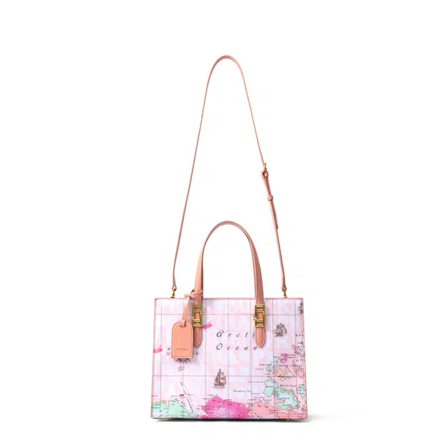PAPRIKA PVC