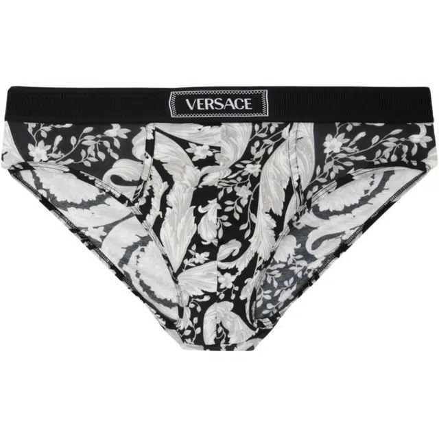 VERSACE COLLECTION 1