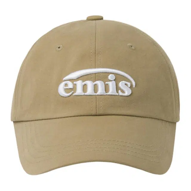emis