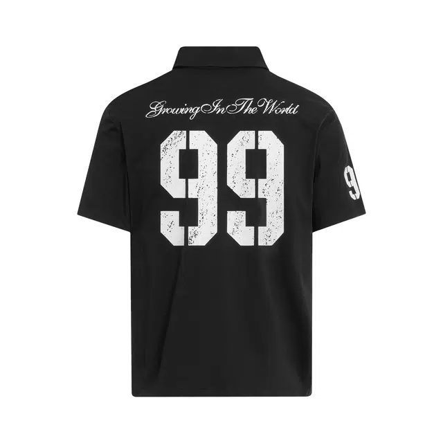 MT99 Polo
