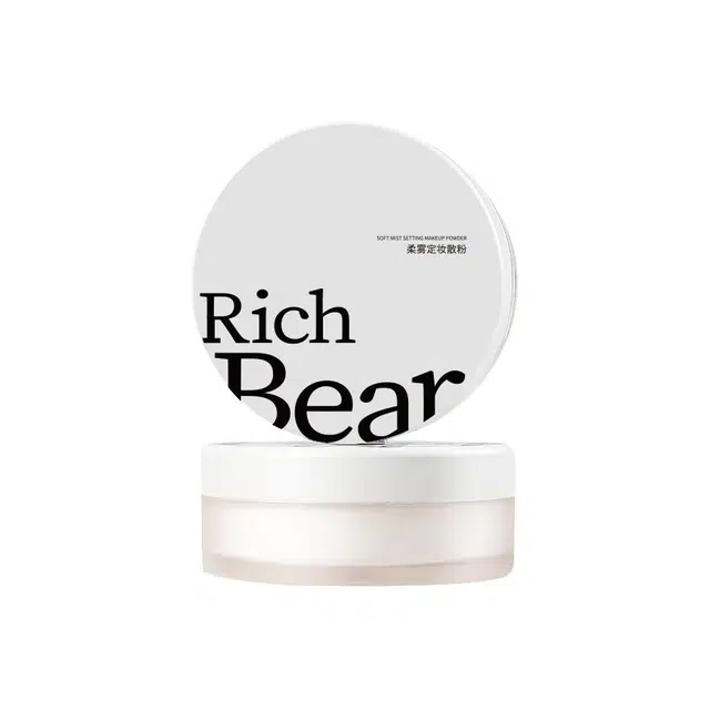 RICH BEAR 10g