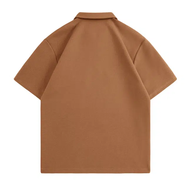 tonlion PoloPolo