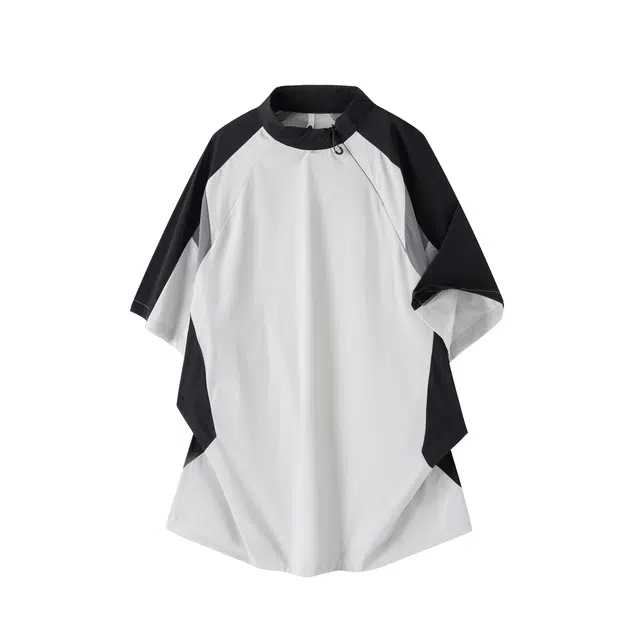 FAKE VINTAGE T