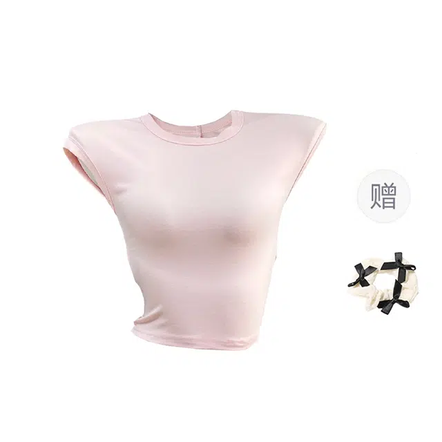 TORIGHT T