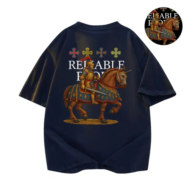 PUNCTILIOUS T