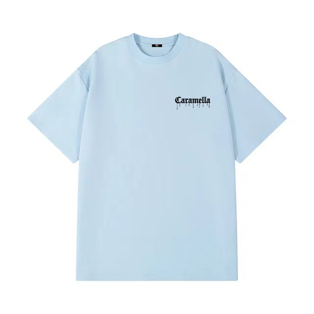 Caramella LOGOT