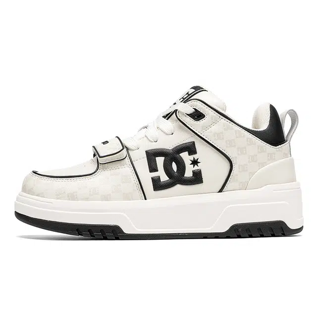 DC Shoes CAMPUS CAS