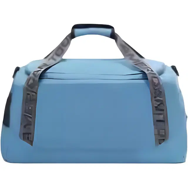 AMERICAN TOURISTER 33L
