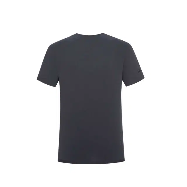 NORTHLAND PROFESSIONAL T