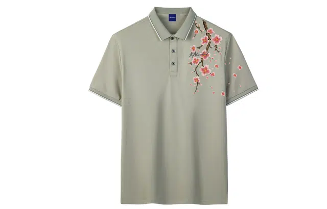 LA'T.WEEKEND LogopoloPolo
