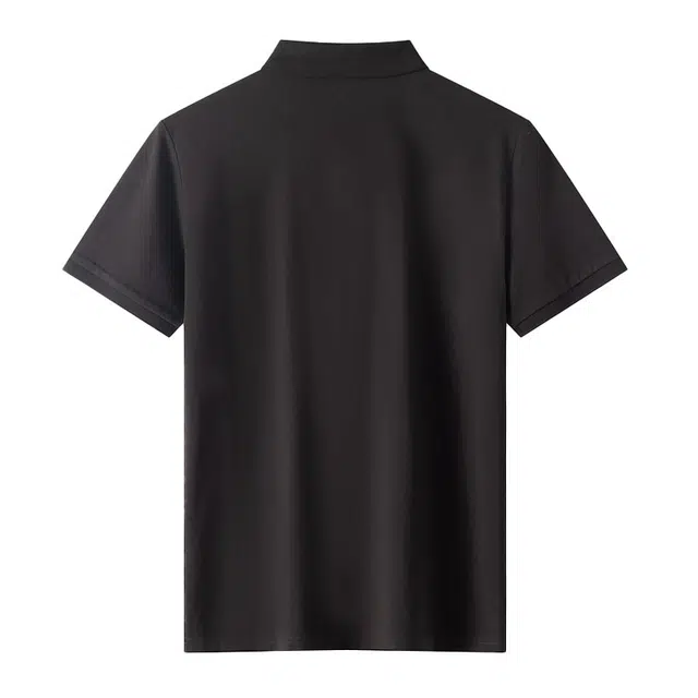 ARTSDON Polo