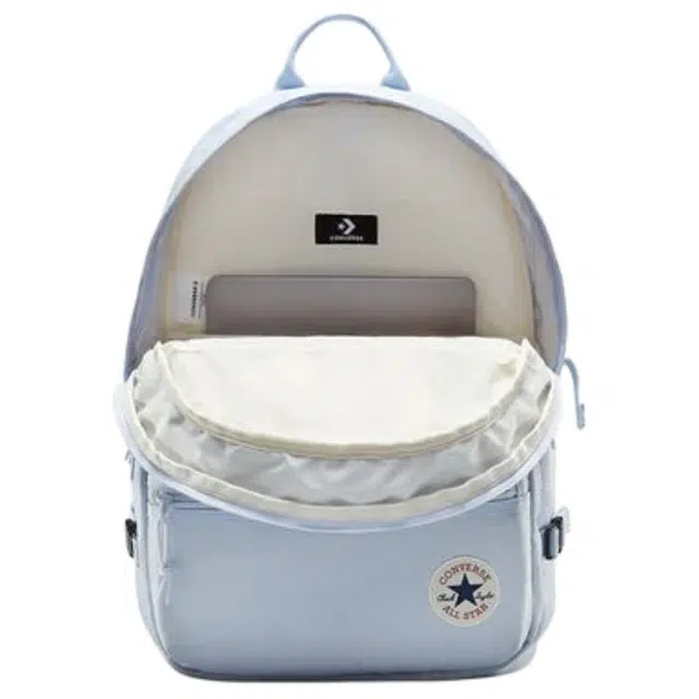 Converse Straight Edge 26L