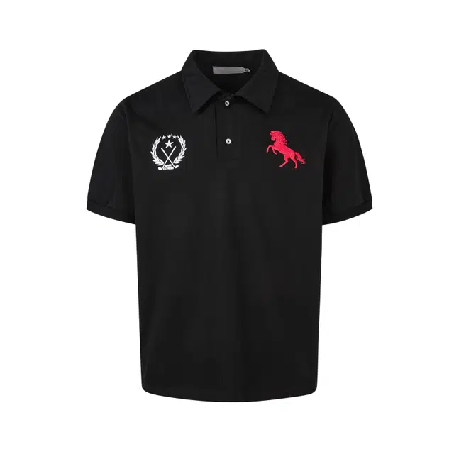 TREND ST Polo