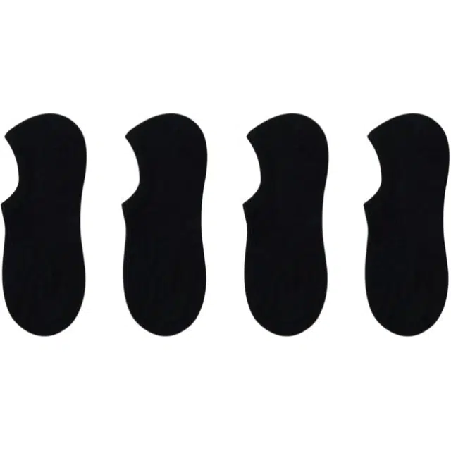 temooues