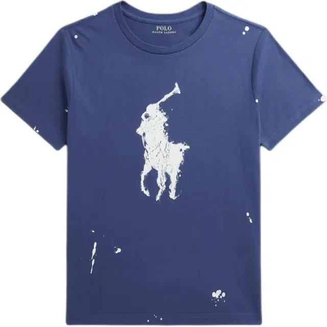 Polo Ralph LaurenT