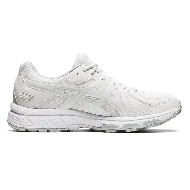 Asics Jog 100 T Trl