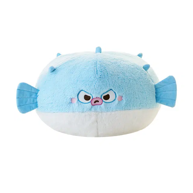 KKV 30cm32cm45cm