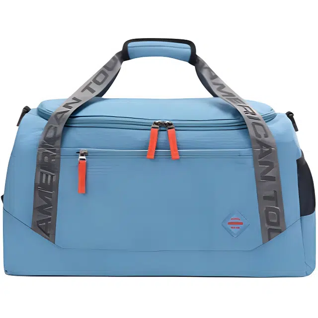 AMERICAN TOURISTER 33L