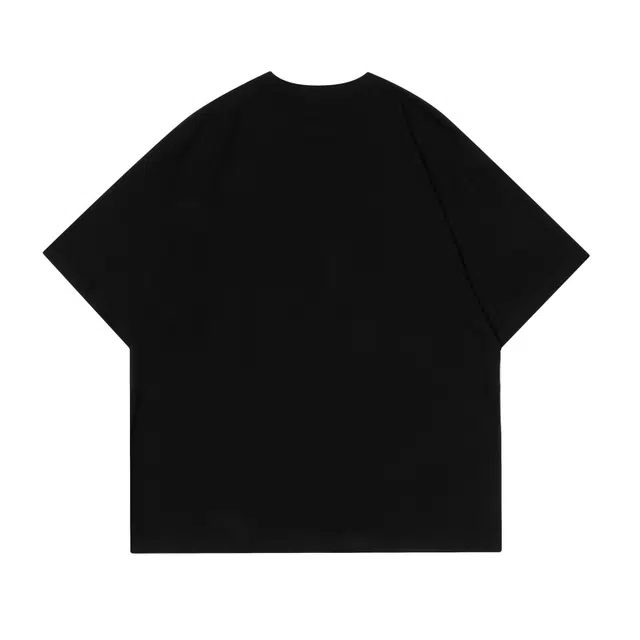 YINLEI T